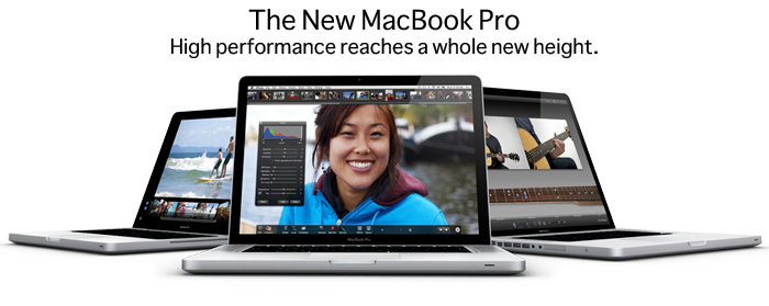 MBP_Family_product_top