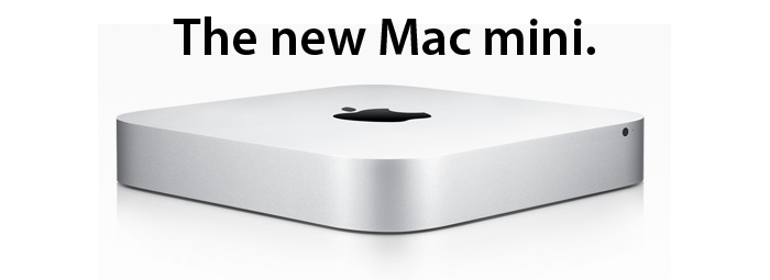 macminiproduct