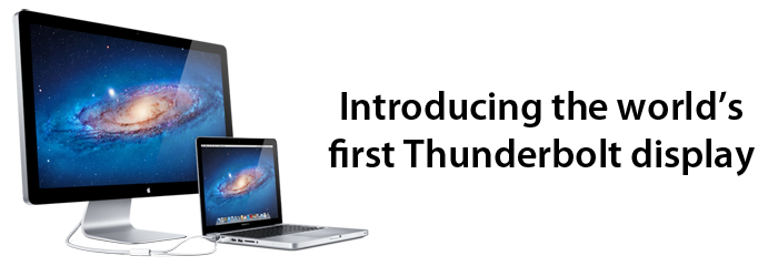 thunderboltdisplayproduct