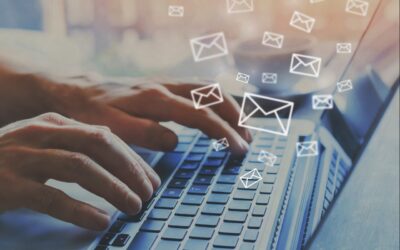 Looking for a New Email Provider? Try These Services